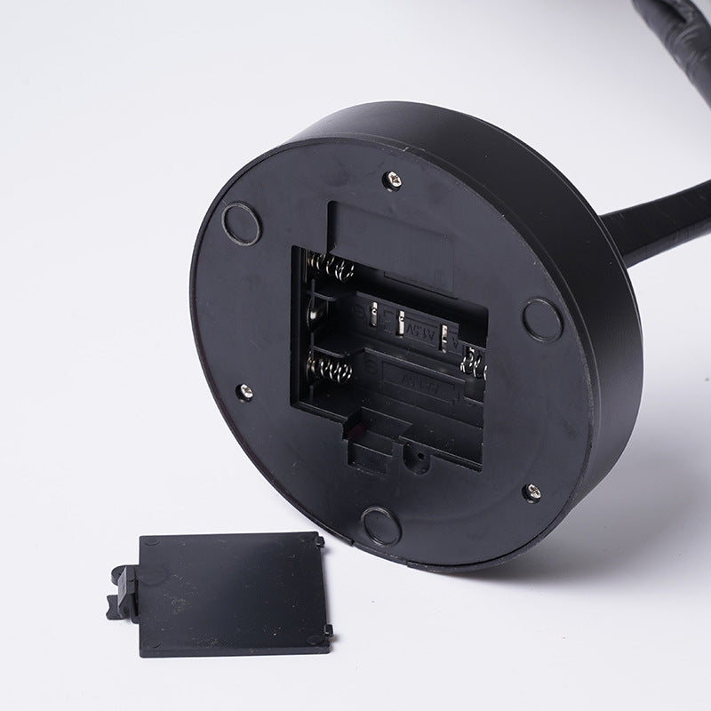 LED Flower Tree Lamp