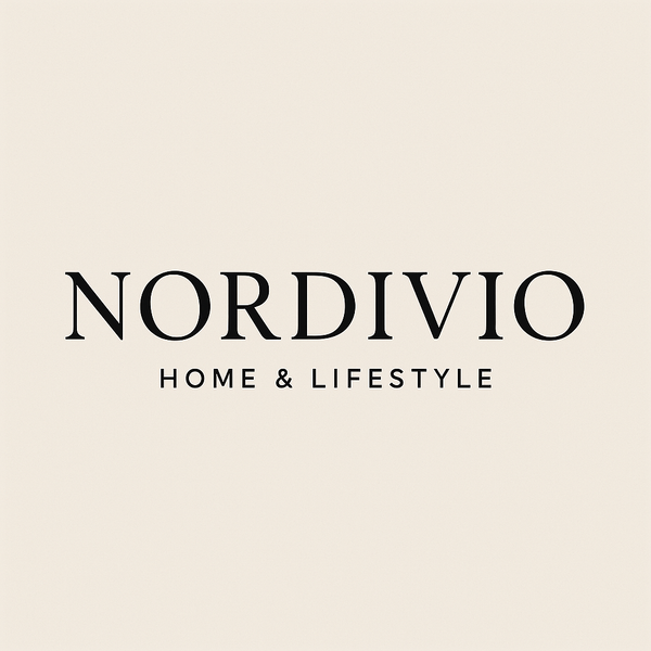 Nordivio