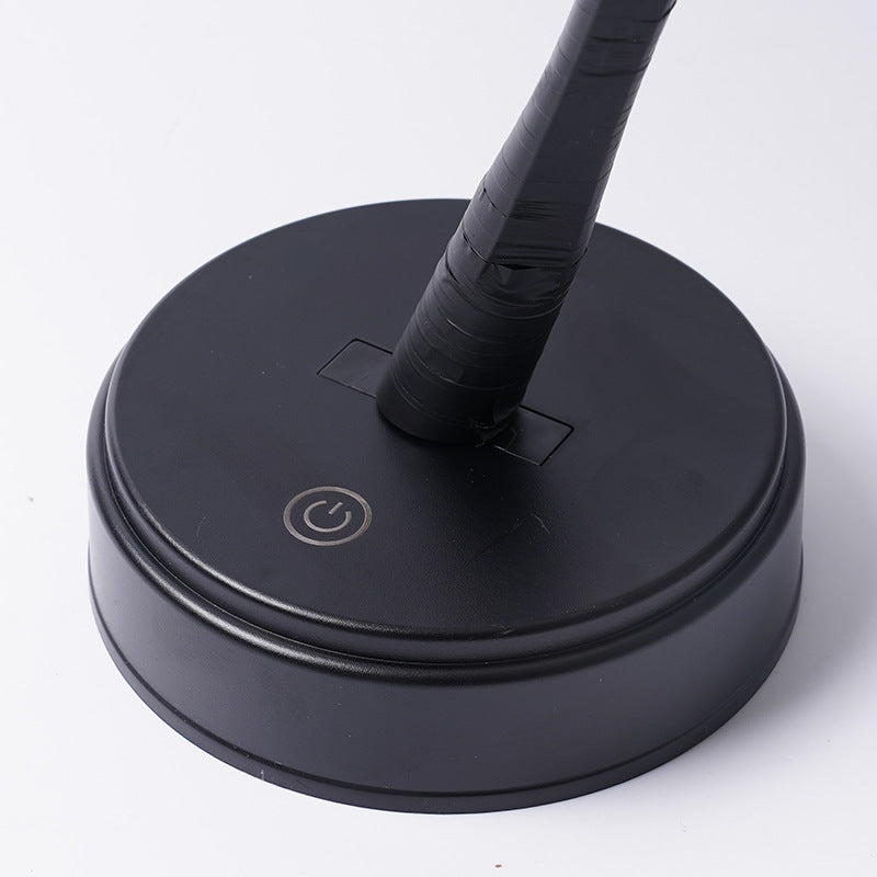 LED Flower Tree Lamp